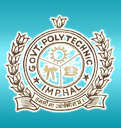Government Polytechnic logo