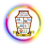 Annai J.K.K. Sampooraniammal Polytechnic College logo