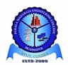 Parala Maharaja Engineering College - [PMEC] logo