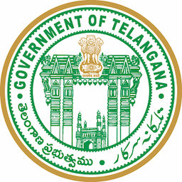 Vivekananda College of Polytechnic Mancherial