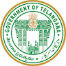 Vivekananda College of Polytechnic logo