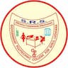 S. R. S. Government Polytechnic College for Girls logo