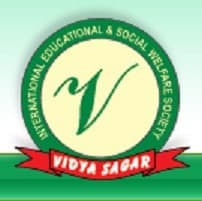Vidya Sagar Polytechnic