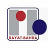 bahra Polytechnic College [RBPCP] logo