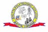 Bhutta Polytechnic College logo
