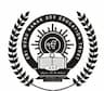 Guru Nanak Institute Of Technology logo