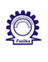 Saint Kabir Polytechnic College logo