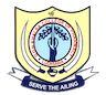 Gujranwala Guru Nanak Khasla College of Pharmacy - [GGNKCP] logo