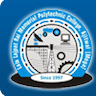 Lala Lajpat Rai Memorial Polytechnic - [LLRMP] logo