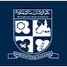 Mohamed Sathak Polytechnic College logo