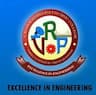 V. Ramakrishna Polytechnic College logo