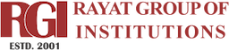 Rayat Polytechnic College - [RPC]