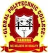 Global Polytechnic College logo