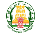 Institute of Printing Technology Chennai