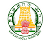 Institute of Printing Technology - [IPT] logo