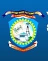 Virudhunagar S .Vellaichamy Nadar Polytechnic College logo