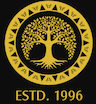 Shaheed Udham Singh Polytechnic College -[SUS] logo