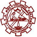 Arulmigu Thirupurasundari Amman Polytechnic College Kanchipuram