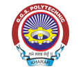 GGS Polytechnic-[GGS]