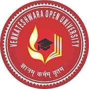 Venkateshwara Open University - [VOU]
