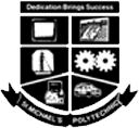 Saint Michael's Polytechnic College Chennai