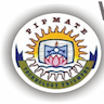 Women's Polytechnic College logo