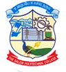 The Salem Polytechnic logo