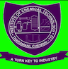 Institute Of Chemical Technology [ICT] logo