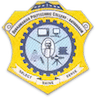 Subramanian Polytechnic College - [SPTC] logo