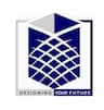 Muthayammal Polytechnic College logo