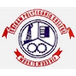 Sriram Polytechnic College Chennai