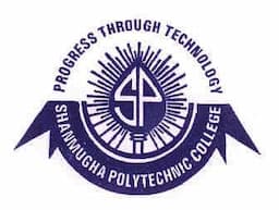 Shanmugha Polytechnic College Thanjavur