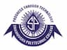 Shanmugha Polytechnic College logo