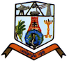 AVC Polytechnic College logo