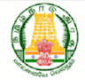 Institute of Leather Technology logo