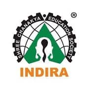 Indira College of Commerce & Science Tathawade