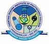 Thanthai Roever Institute Of Polytechnic College logo