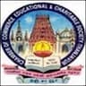 C.C.M. Ramakrishna Polytechnic College logo