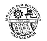 M.R.A.G.R. Government Polytechnic - [MRAGRGP]