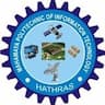 Mahamaya Polytechnic of Information Technology - [MPIT] logo