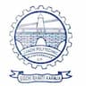 Gandhi Polytechnic College - [GPC] logo