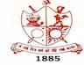 Raja Balwant Singh Polytechnic [RBS] logo
