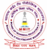 Mahamaya IT Polytechnic - [MMITGP] logo
