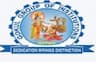 Gokul Group of Institutions (GGOI) logo