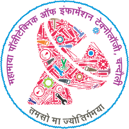 Mahamaya Polytechnic Of Information Technology - [MMIT]