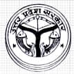 Mahamaya Polytechnic of Information Technology - [MMIT]