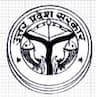 Mahamaya Polytechnic of Information Technology - [MMIT] logo