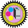 Northern Regional Institute Of Printing Technology [NRIPT] logo
