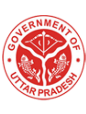 Seth Ganga Sagar Jatiya Polytechnic-[SGSJP]