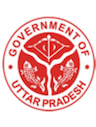 Seth Ganga Sagar Jatiya Polytechnic-[SGSJP] logo